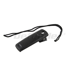 Standard Horizon VHF Radio Belt Clip