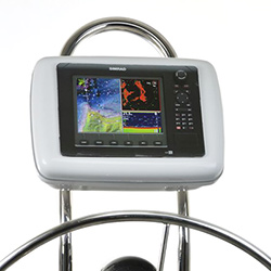 NavPod SailPod GP1059 - 9.5