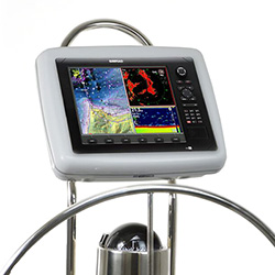 NavPod SailPod GP1064 - 9.5