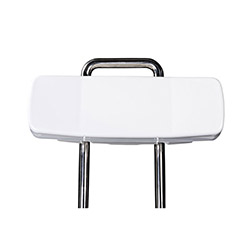 Scanstrut Multi-Display Scanpod Helmpod