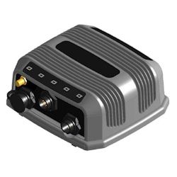 Raymarine SR150 SiriusXM Weather Receiver Module