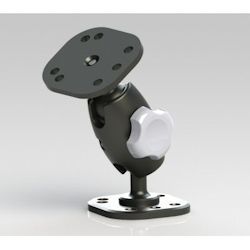 Scanstrut Rokk RL-505-ADM Mount Assembly