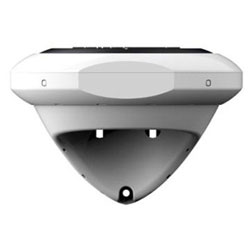 Raymarine EV-2 Sensor Core