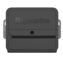 Raymarine ACU-300 Autopilot Control Unit