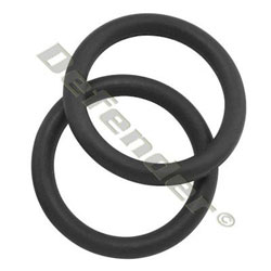 Raymarine Replacement O-Rings