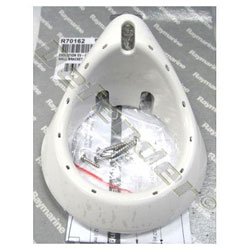 Raymarine Wall Mounting Bracket