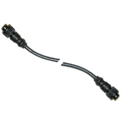 Dragonfly Transducer Extension Cable - Red Connector