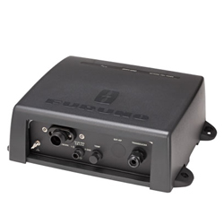 Furuno TruEcho CHIRP Network Fishfinder