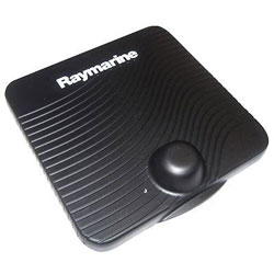 Raymarine Dragonfly 6 Sun Cover