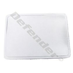 Raymarine Flush Mount Gasket