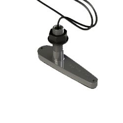 Raymarine CPT-110 Thru-Hull CHIRP DownVision Transducer