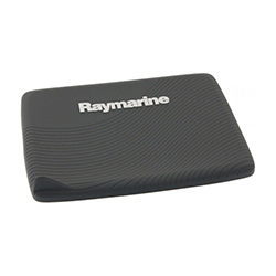 Raymarine a6-Series MFD Sun Cover