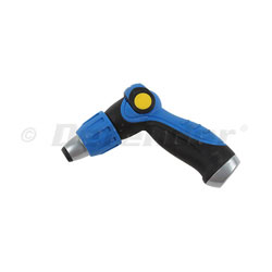 HoseCoil Thumb Lever Nozzle