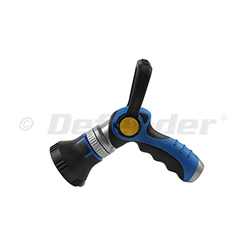 HoseCoil Power Lever Nozzle
