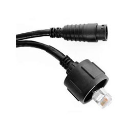Raymarine RayNet Adapter Cable