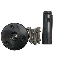Raymarine Pedestal Socket Assembly