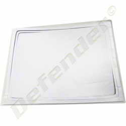 Raymarine Flush Mount Seal Kit