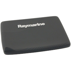 Raymarine Sun Cover