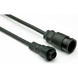 Raymarine Transducer Extension Cable