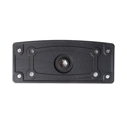 Scanstrut Rokk Midi RL-504 Mount Top Plate