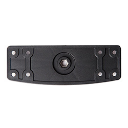 Scanstrut RL-506 Rokk Mount Top Plate