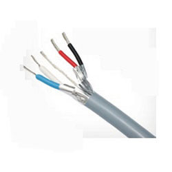 Maretron NMEA Mini Cable - Bulk