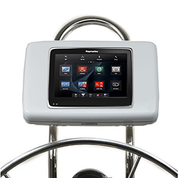 NavPod SailPod GP1204 - 9.5