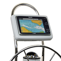 NavPod SailPod GP2203 - 12