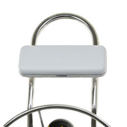 NavPod InstrumentPod GP2300 for 12" Wide Guard