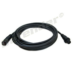 Raymarine Handset Extension Cable
