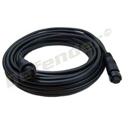 Raymarine Handset Extension Cable