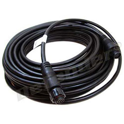 Raymarine Handset Extension Cable