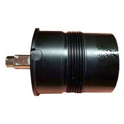 Raymarine Gearbox Kit
