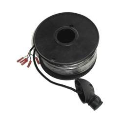 Raymarine Masthead Cable and Base (A28162)