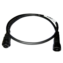 Raymarine Transducer Adapter Cable