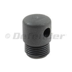 Raymarine Thrust Cap