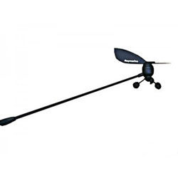 Raymarine Long-Arm Forward Wind Transducer