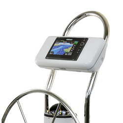 NavPod SystemPod GP2528 - 12
