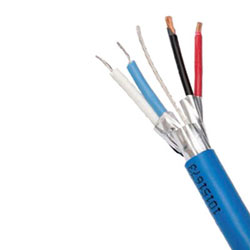Maretron Mid Bulk Cable
