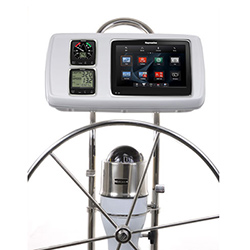 NavPod SystemPod GP2170-04 / GP1170-04