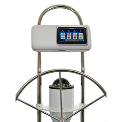 NavPod SystemPod GP2503 / GP1503