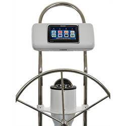 NavPod SystemPod GP2523 / GP1523