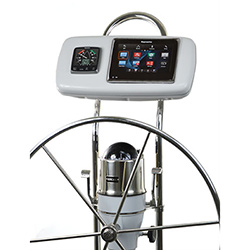 NavPod SystemPod GP2040-14 / GP1040-14
