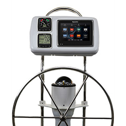 NavPod SystemPod GP2080-14 / GP1080-14