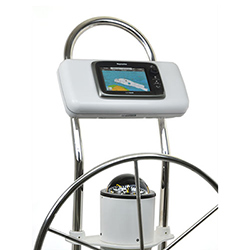 NavPod SystemPod GP2522 / GP1522