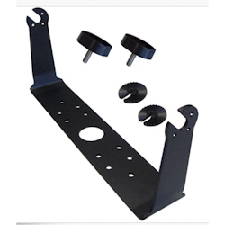 Lowrance Gimbal Bracket