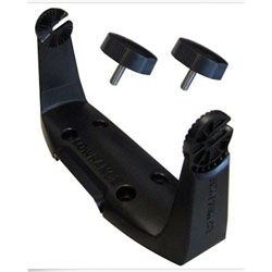 Lowrance Gimbal Bracket