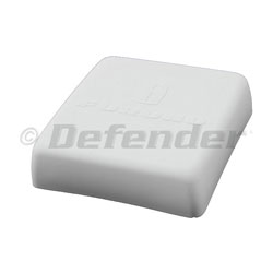 Furuno Hard Instrument Cover