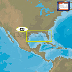 map max wide bathymetric fishing charts bathymetric charts