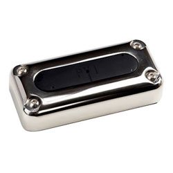Seaview Cable Gland